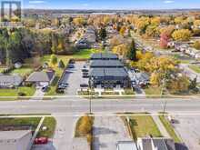 222 - 781 CLARE AVENUE Welland