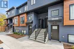 222 - 781 CLARE AVENUE Welland