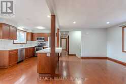 UPPER - 245 THALER AVENUE Kitchener