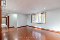 UPPER - 245 THALER AVENUE Kitchener