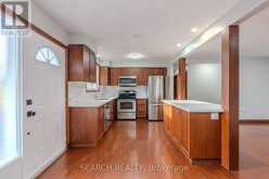 UPPER - 245 THALER AVENUE Kitchener