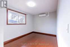 UPPER - 245 THALER AVENUE Kitchener