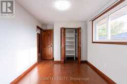 UPPER - 245 THALER AVENUE Kitchener