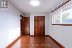 UPPER - 245 THALER AVENUE Kitchener