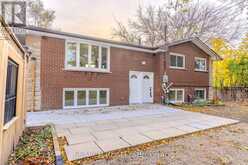 UPPER - 245 THALER AVENUE Kitchener