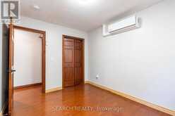 UPPER - 245 THALER AVENUE Kitchener