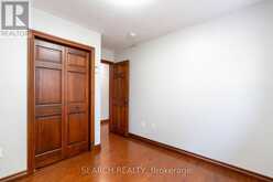 UPPER - 245 THALER AVENUE Kitchener