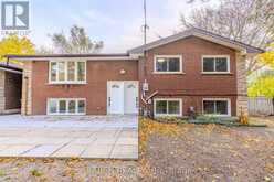 UPPER - 245 THALER AVENUE Kitchener