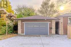 UPPER - 245 THALER AVENUE Kitchener