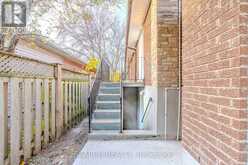 UPPER - 245 THALER AVENUE Kitchener