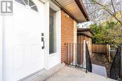 UPPER - 245 THALER AVENUE Kitchener