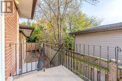 UPPER - 245 THALER AVENUE Kitchener