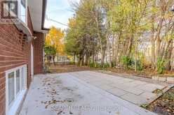 UPPER - 245 THALER AVENUE Kitchener