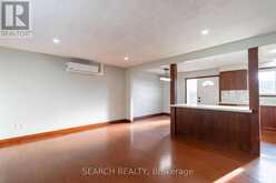 UPPER - 245 THALER AVENUE Kitchener