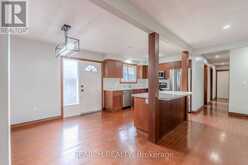 UPPER - 245 THALER AVENUE Kitchener