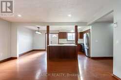 UPPER - 245 THALER AVENUE Kitchener