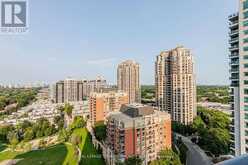 2101 - 28 HARRISON GARDEN BOULEVARD Toronto