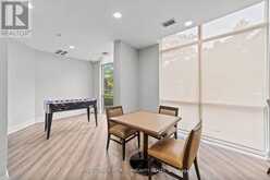 2101 - 28 HARRISON GARDEN BOULEVARD Toronto