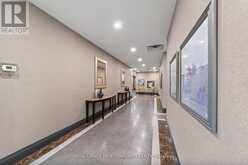 2101 - 28 HARRISON GARDEN BOULEVARD Toronto