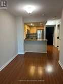 2809 - 8 PARK ROAD E Toronto