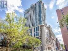 2809 - 8 PARK ROAD E Toronto