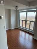 2809 - 8 PARK ROAD E Toronto