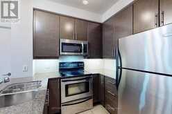 3102 - 18 HARBOUR STREET Toronto