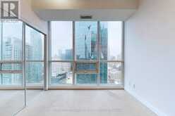 3102 - 18 HARBOUR STREET Toronto