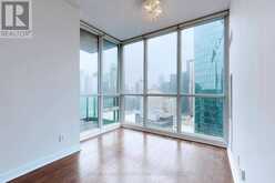 3102 - 18 HARBOUR STREET Toronto