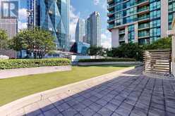 3102 - 18 HARBOUR STREET Toronto