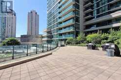 3102 - 18 HARBOUR STREET Toronto