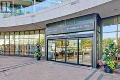 3102 - 18 HARBOUR STREET Toronto