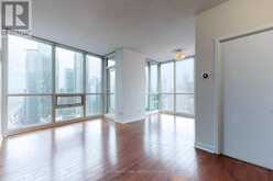 3102 - 18 HARBOUR STREET Toronto