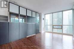 3102 - 18 HARBOUR STREET Toronto