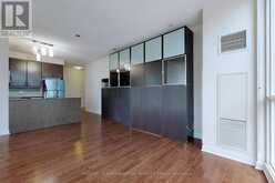 3102 - 18 HARBOUR STREET Toronto