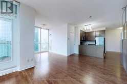 3102 - 18 HARBOUR STREET Toronto