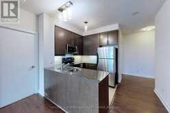 3102 - 18 HARBOUR STREET Toronto