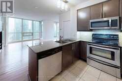 3102 - 18 HARBOUR STREET Toronto