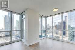 3102 - 18 HARBOUR STREET Toronto