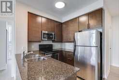 3102 - 18 HARBOUR STREET Toronto