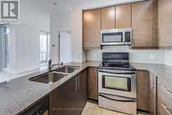 3102 - 18 HARBOUR STREET Toronto