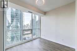 3102 - 18 HARBOUR STREET Toronto