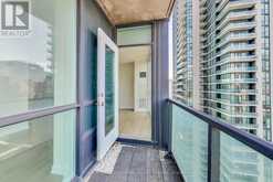 3102 - 18 HARBOUR STREET Toronto