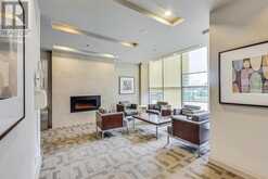 3102 - 18 HARBOUR STREET Toronto