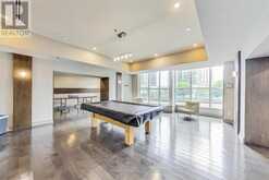 3102 - 18 HARBOUR STREET Toronto