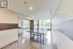 3102 - 18 HARBOUR STREET Toronto