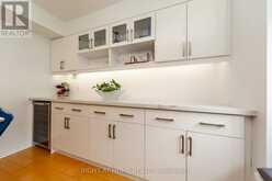 36 - 208 NIAGARA STREET Toronto