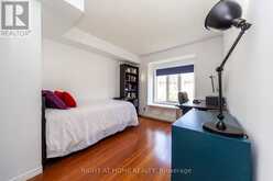 36 - 208 NIAGARA STREET Toronto