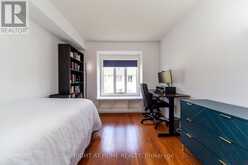 36 - 208 NIAGARA STREET Toronto