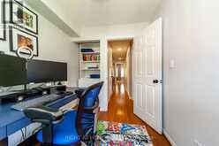 36 - 208 NIAGARA STREET Toronto